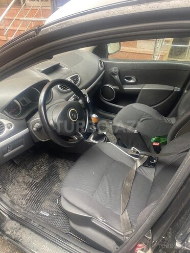 Renault Clio-5