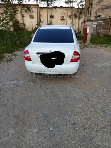 Saipa Tiba-2