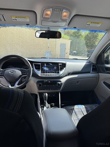 Hyundai Tucson-4
