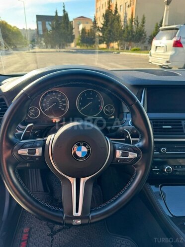 BMW 528-12