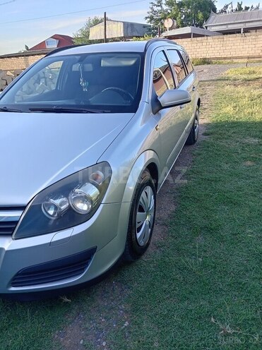 Opel Astra-4