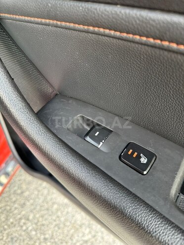 Hyundai Sonata-17