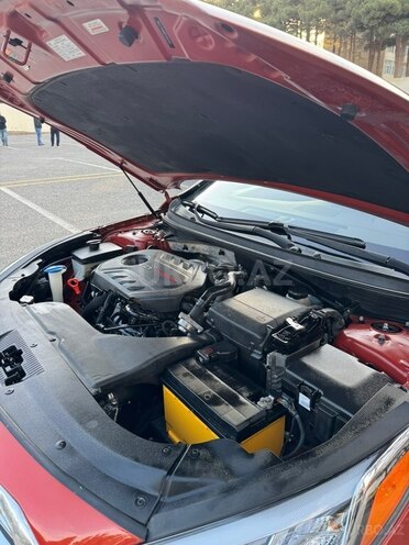Hyundai Sonata-21