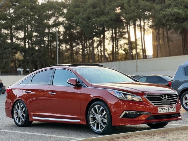 Hyundai Sonata-10