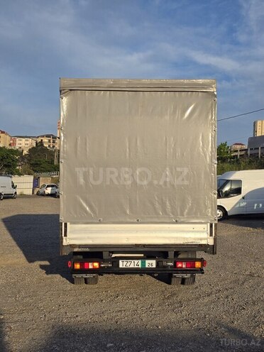 Ford Transit-5