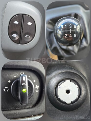 Ford Transit-12