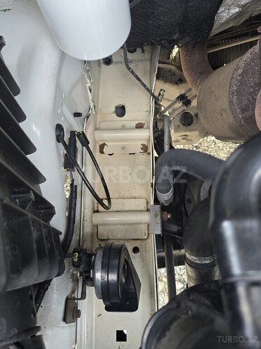 Ford Transit-15