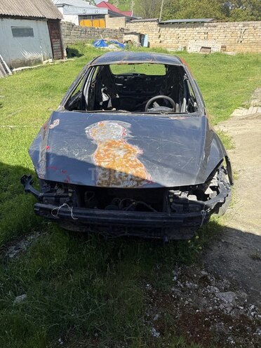 Hyundai i30-1