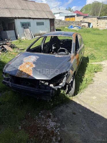 Hyundai i30-7