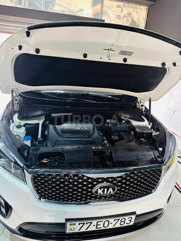 Kia Sorento-18