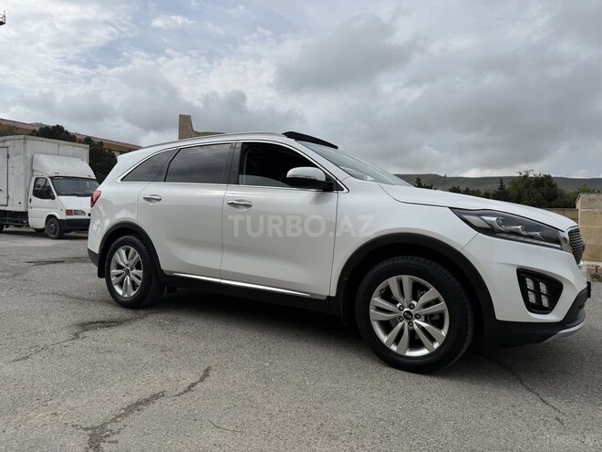 Kia Sorento-15