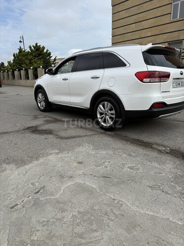 Kia Sorento-6