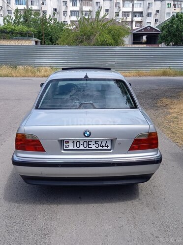 BMW 728-14