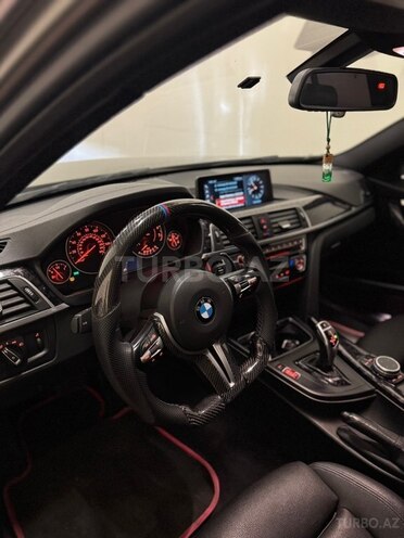 BMW 330-14