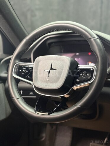 Polestar 2-10