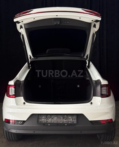 Polestar 2-14