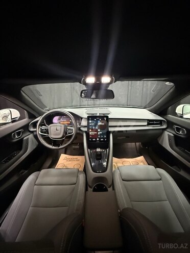Polestar 2-7