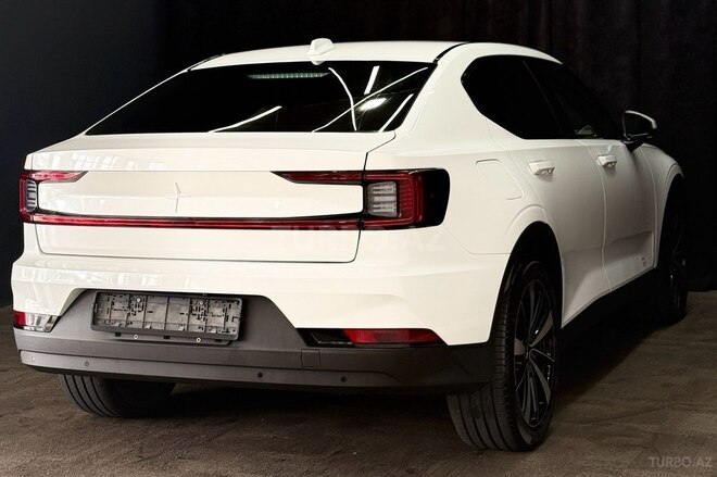 Polestar 2-6