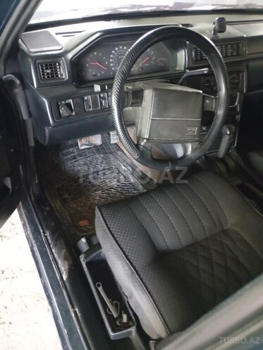 Volvo 940-8