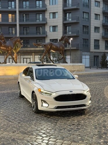 Ford Fusion (North America)-3