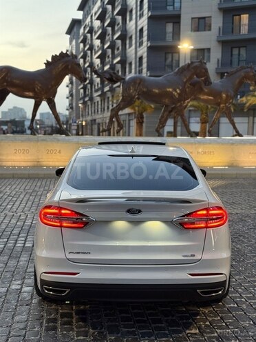 Ford Fusion (North America)-4