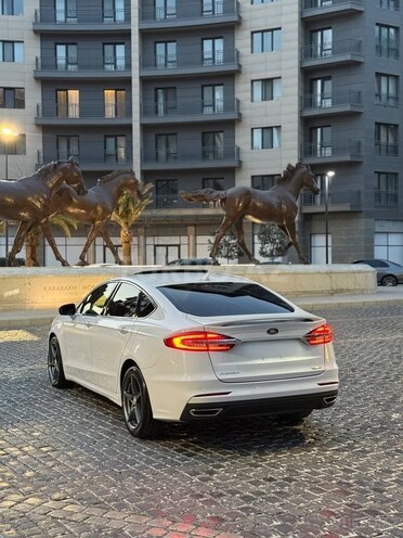 Ford Fusion (North America)-5