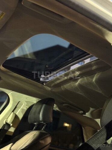 Ford Fusion (North America)-13