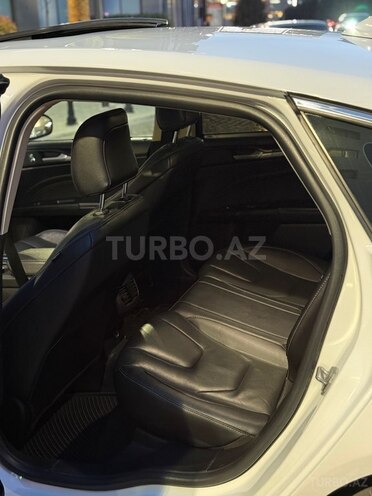 Ford Fusion (North America)-10