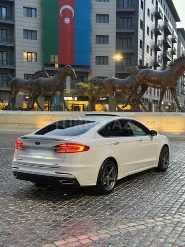 Ford Fusion (North America)-6