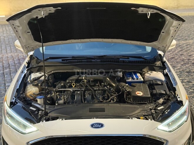 Ford Fusion (North America)-11