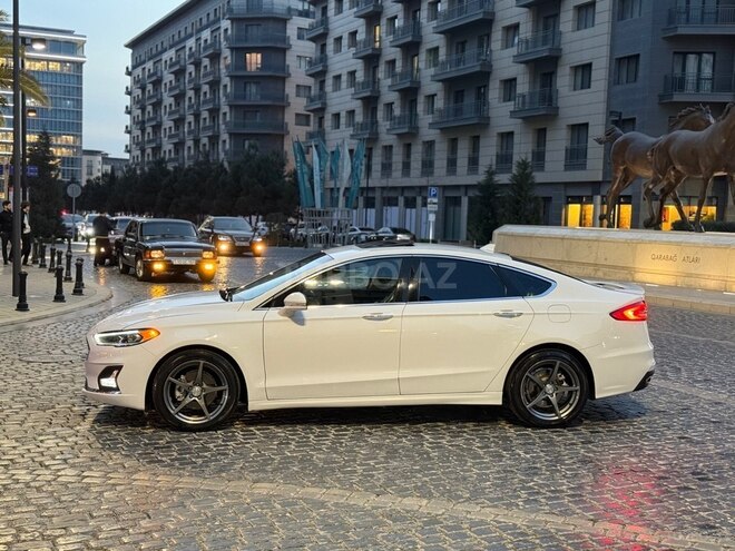 Ford Fusion (North America)-8