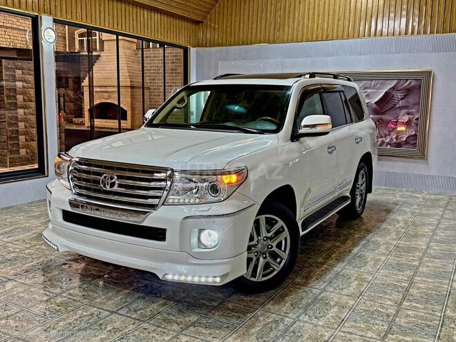 Toyota Land Cruiser-1