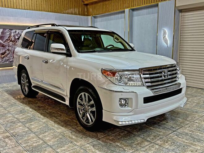 Toyota Land Cruiser-3