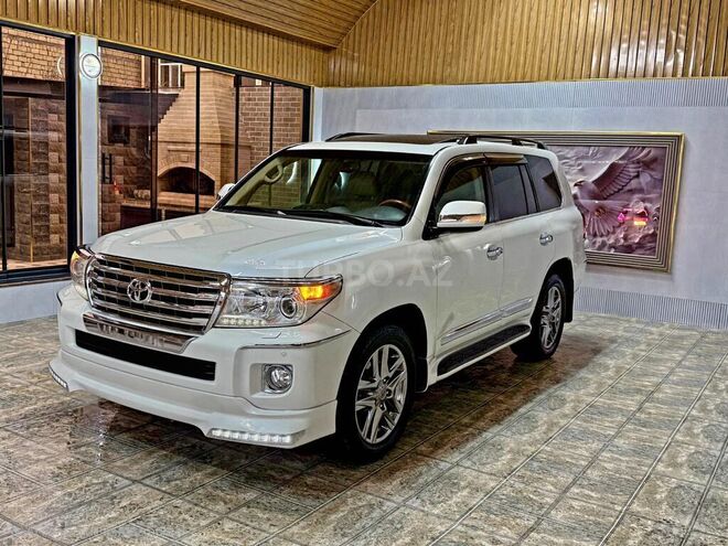 Toyota Land Cruiser-2