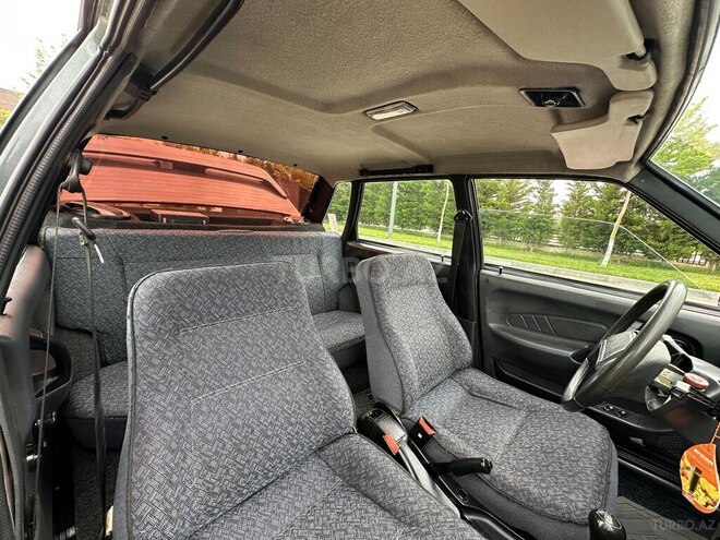 LADA (VAZ) 2115-13