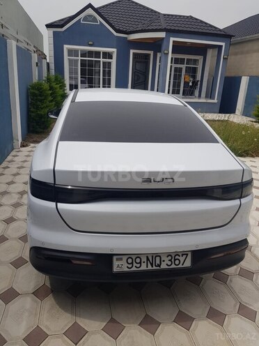 BYD Seal 05-2