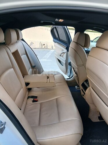 BMW 528-14