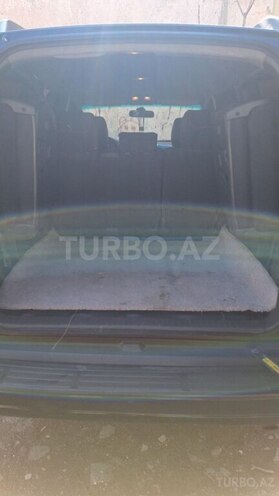 Toyota Land Cruiser Prado-6