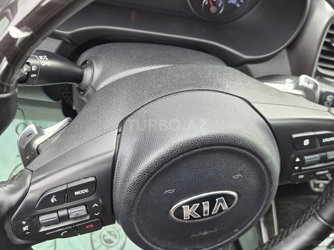 Kia Sorento-12