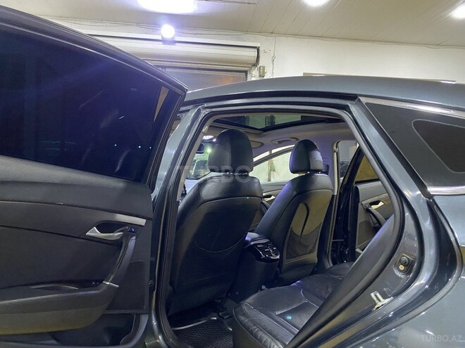 Hyundai i40-17