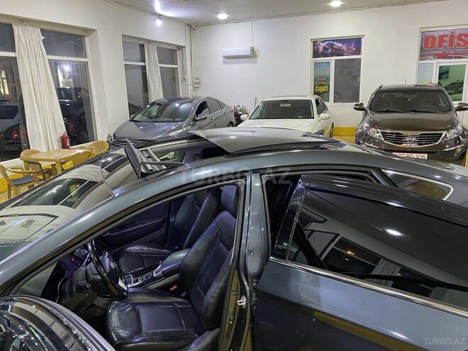 Hyundai i40-15