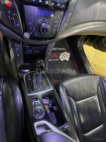 Hyundai i40-20
