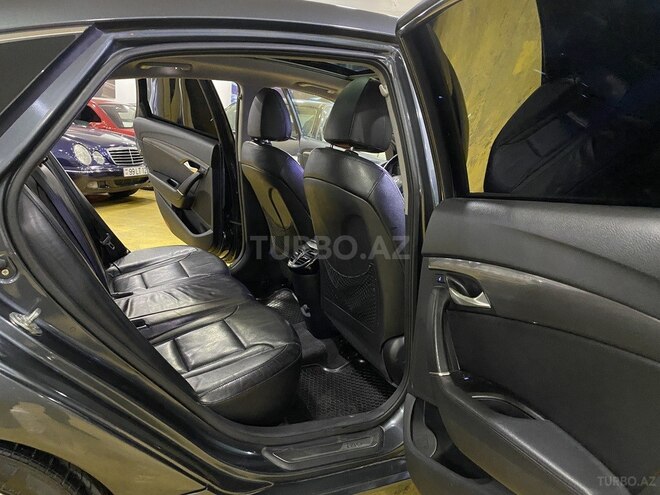 Hyundai i40-16
