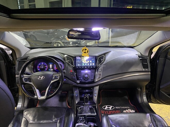 Hyundai i40-11