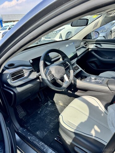 BYD Destroyer 05-8