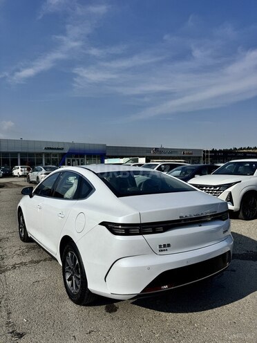 BYD Destroyer 05-5