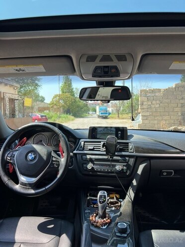 BMW 430-6