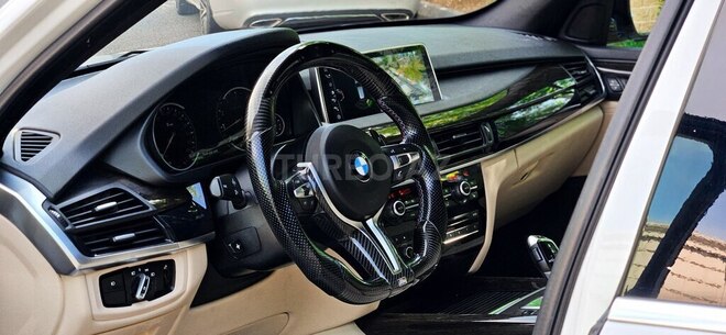 BMW X5-11