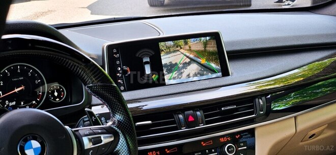 BMW X5-9
