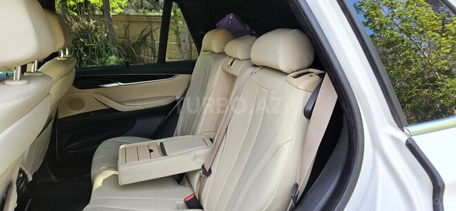 BMW X5-12